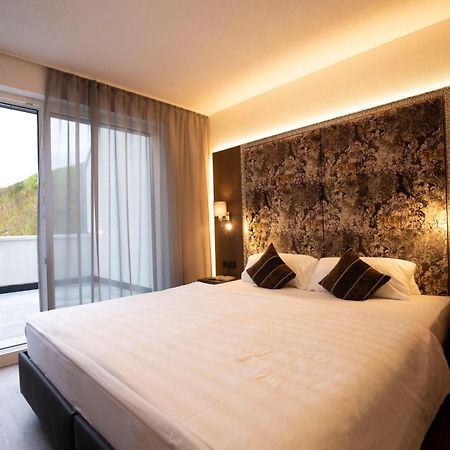 Appartamento Residenz Fliana Mathon Esterno foto